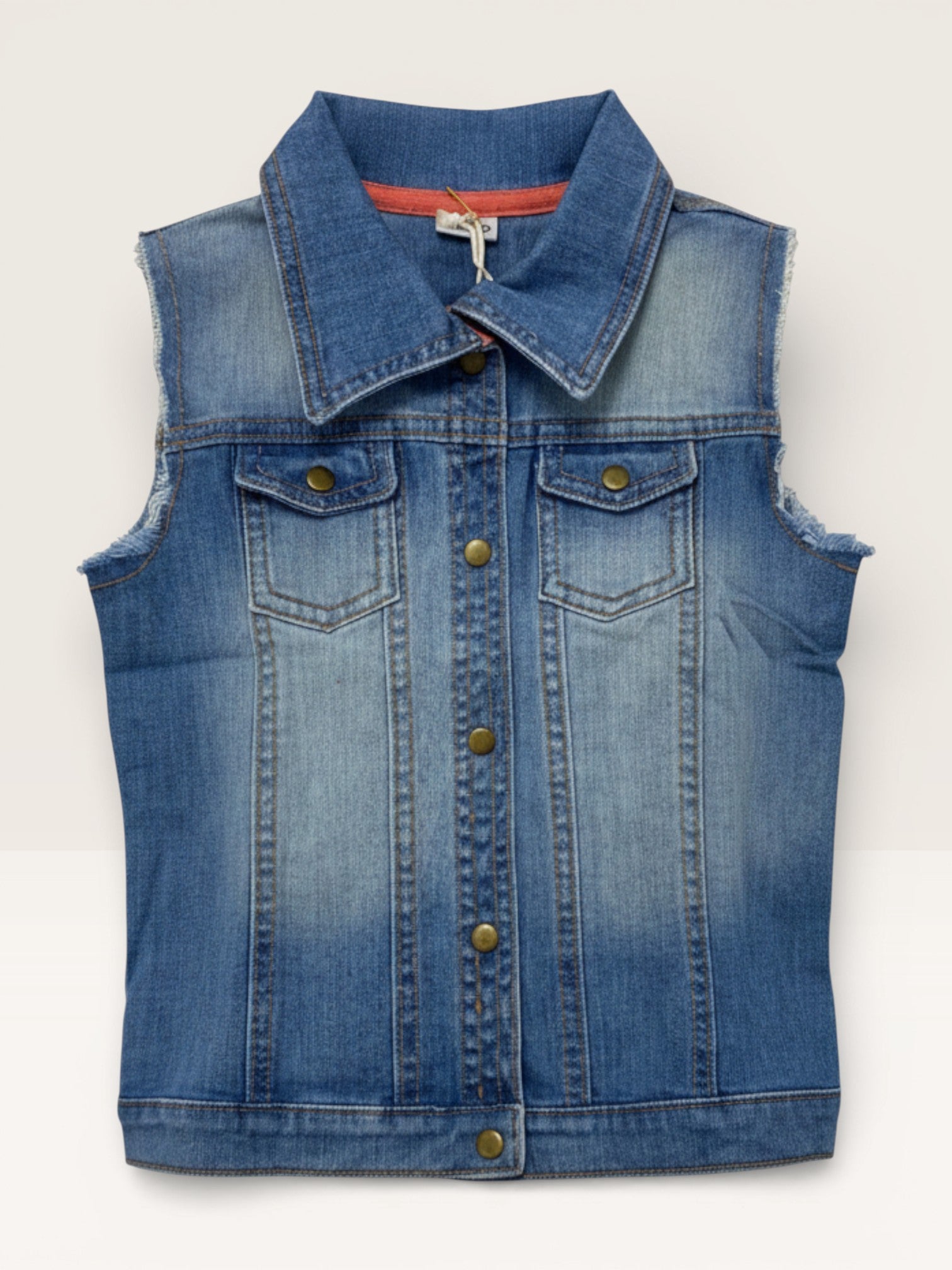 Camisa
