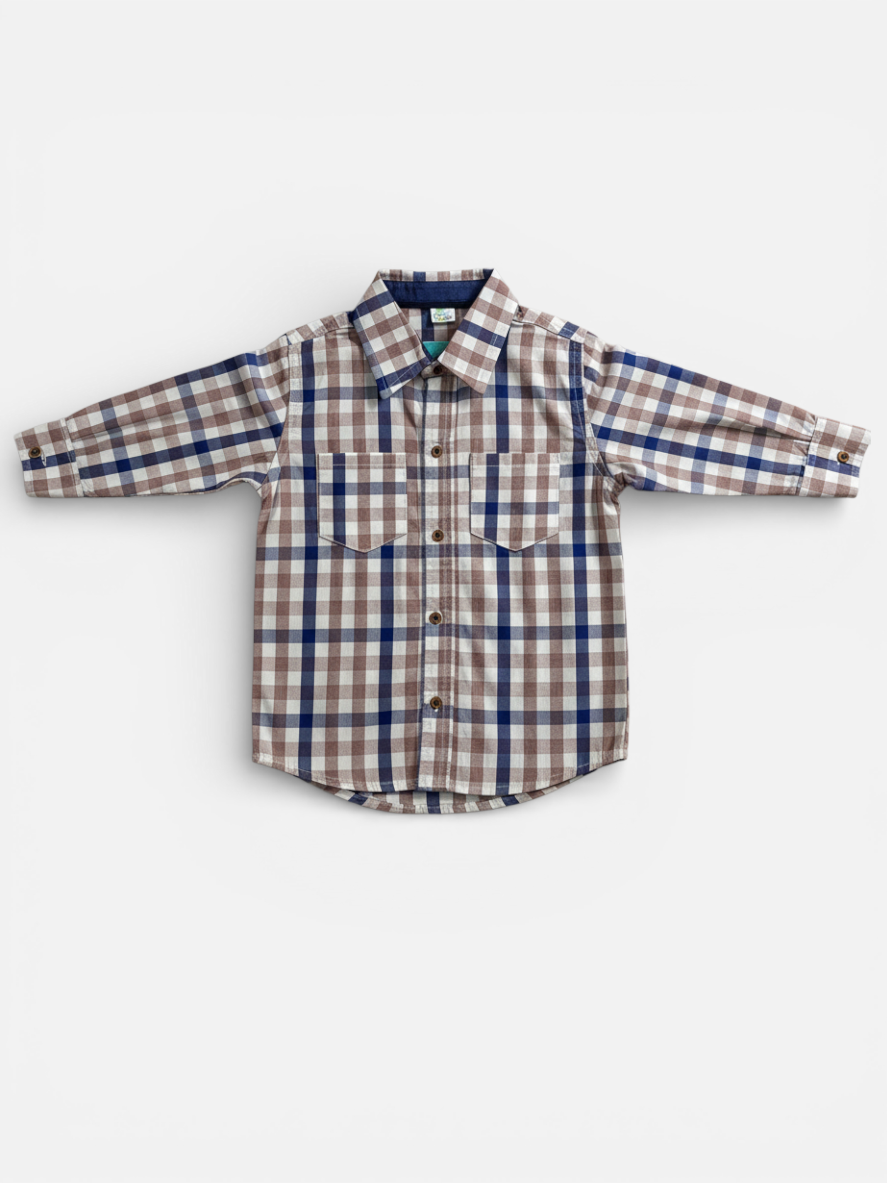 Camisa