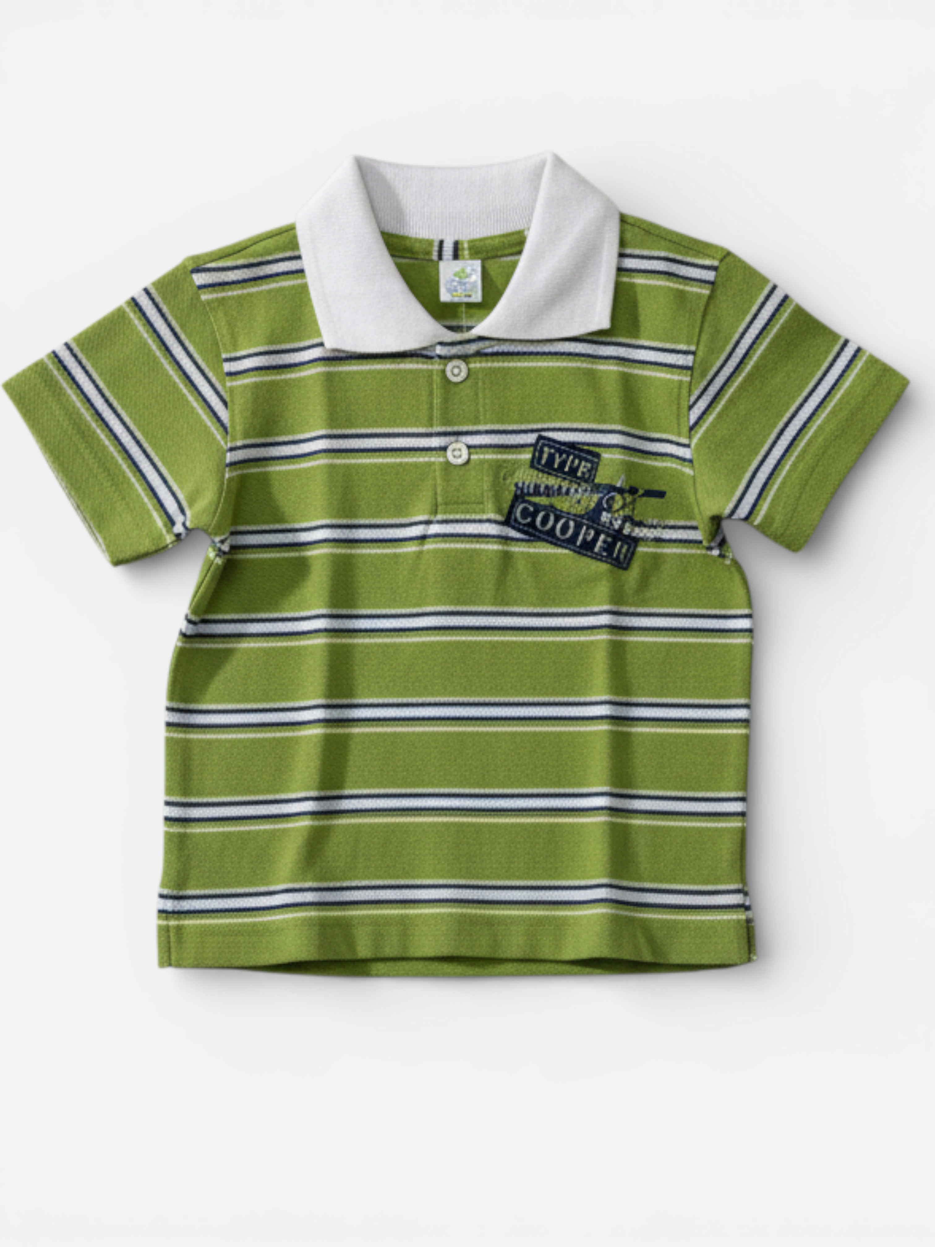Camiseta