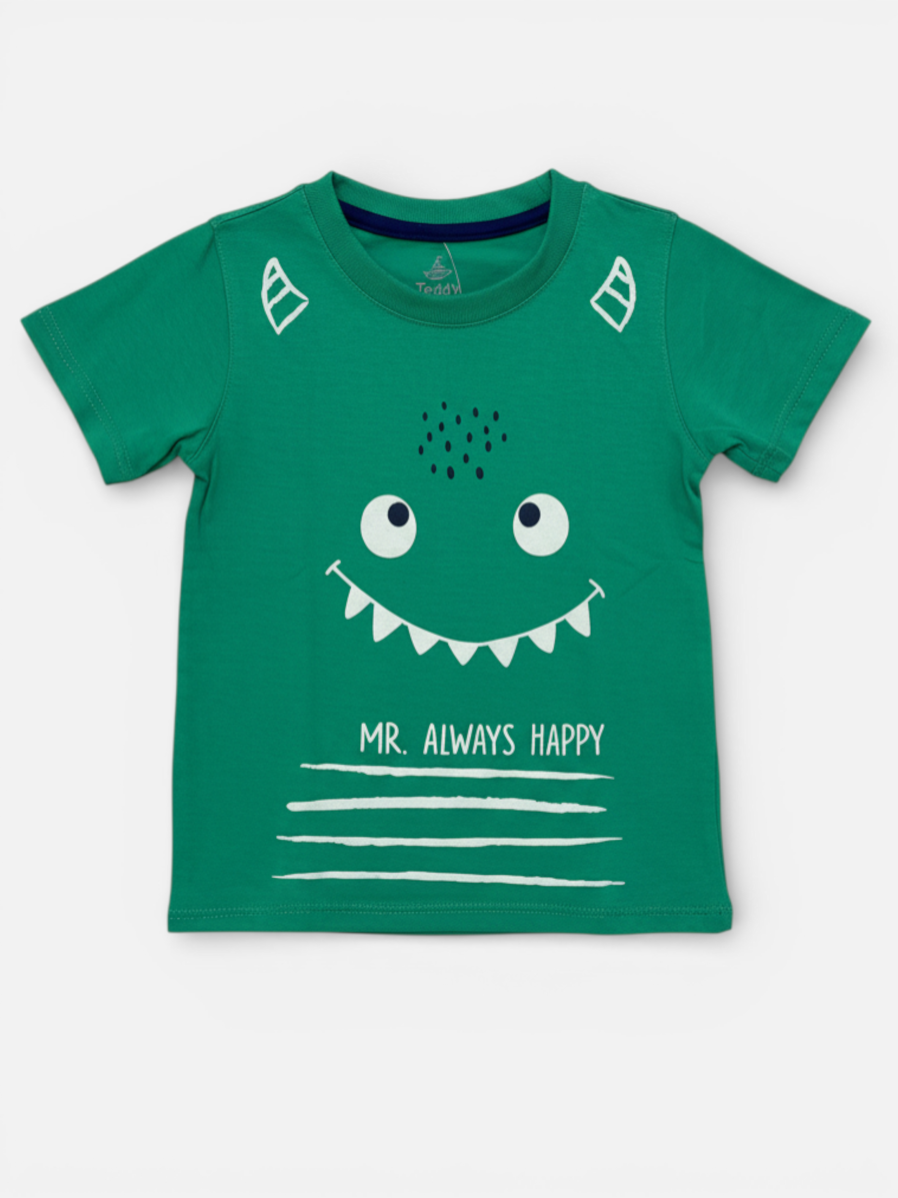 Camiseta