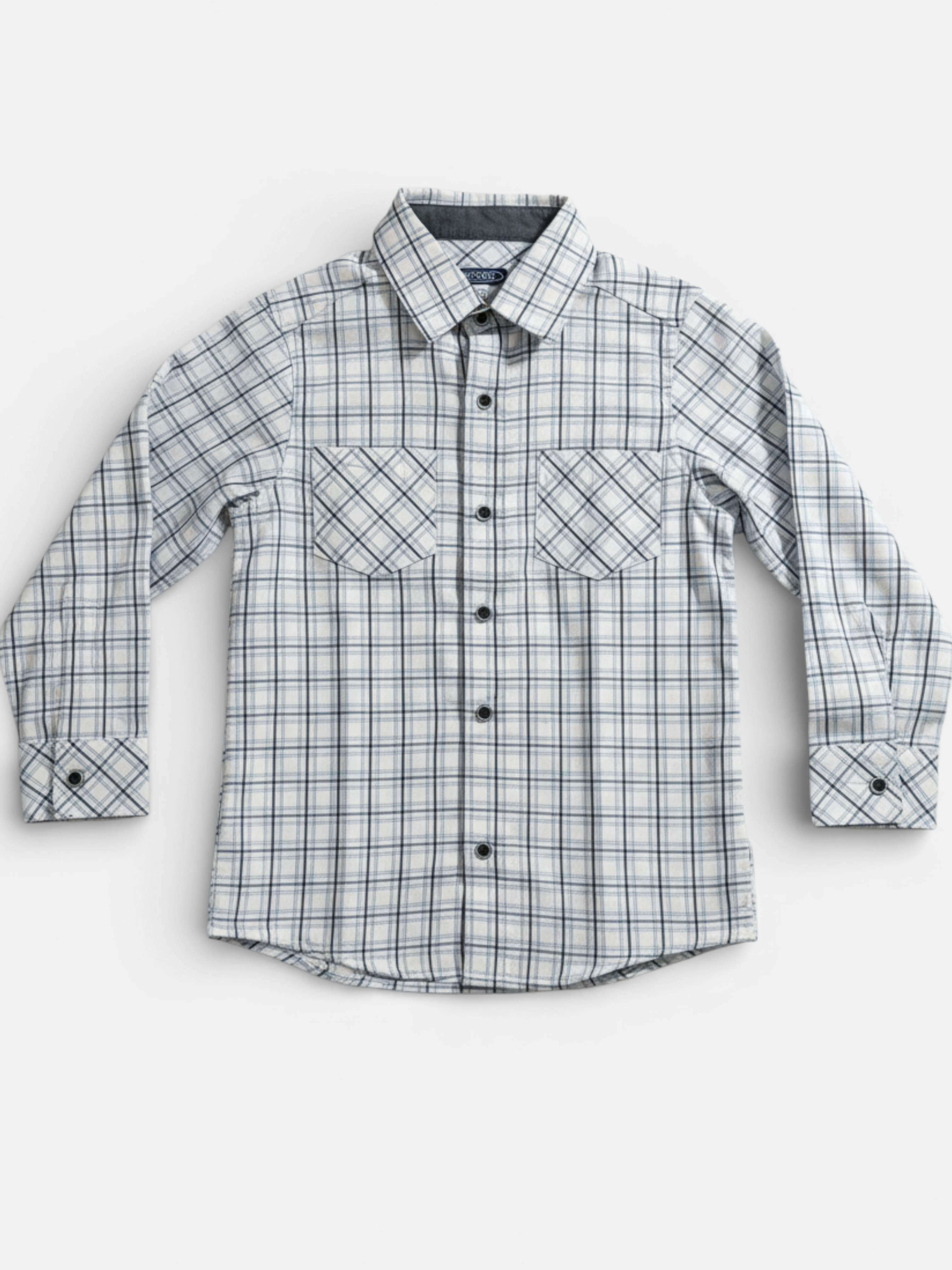 Camisa