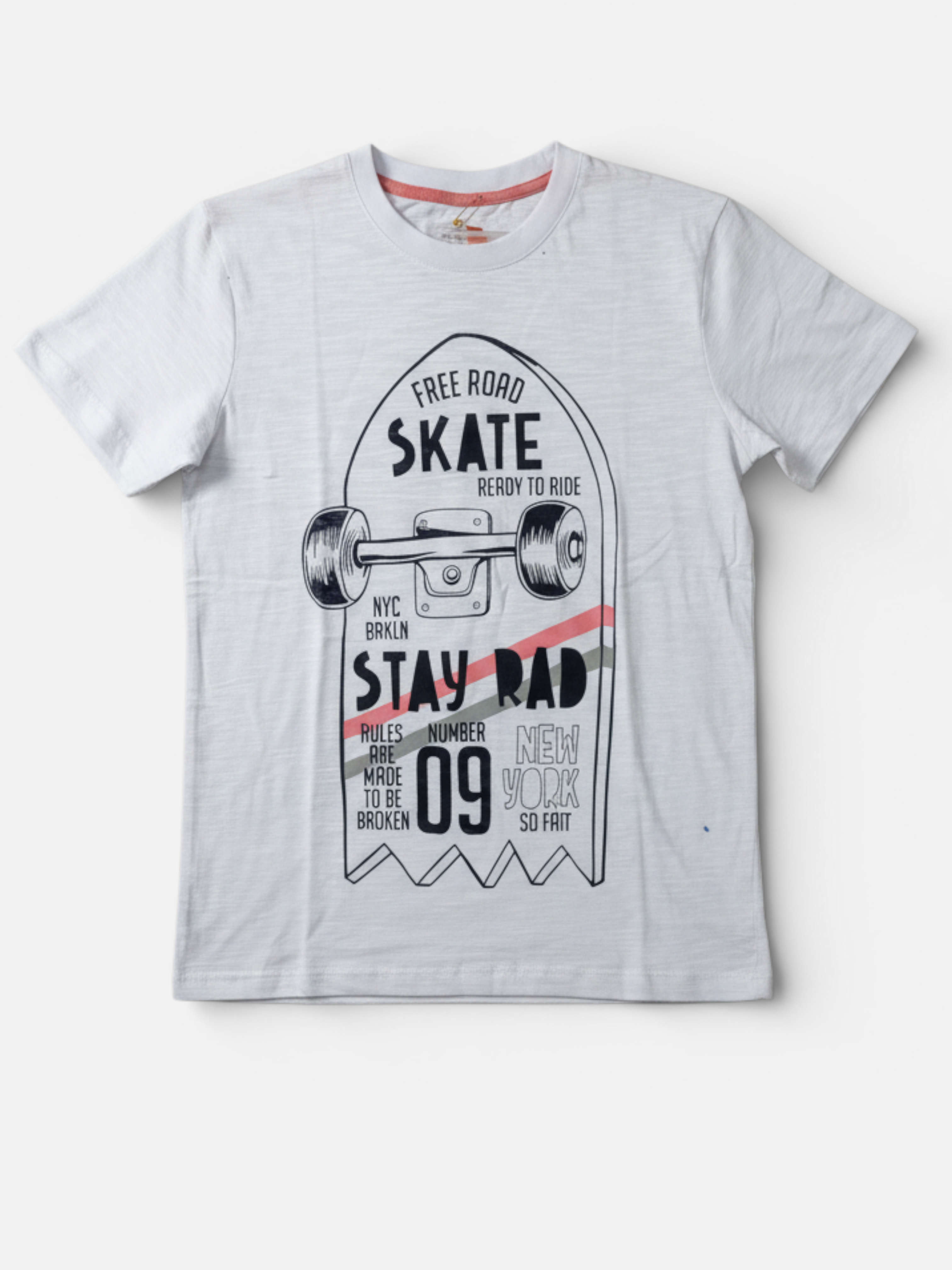 Camiseta
