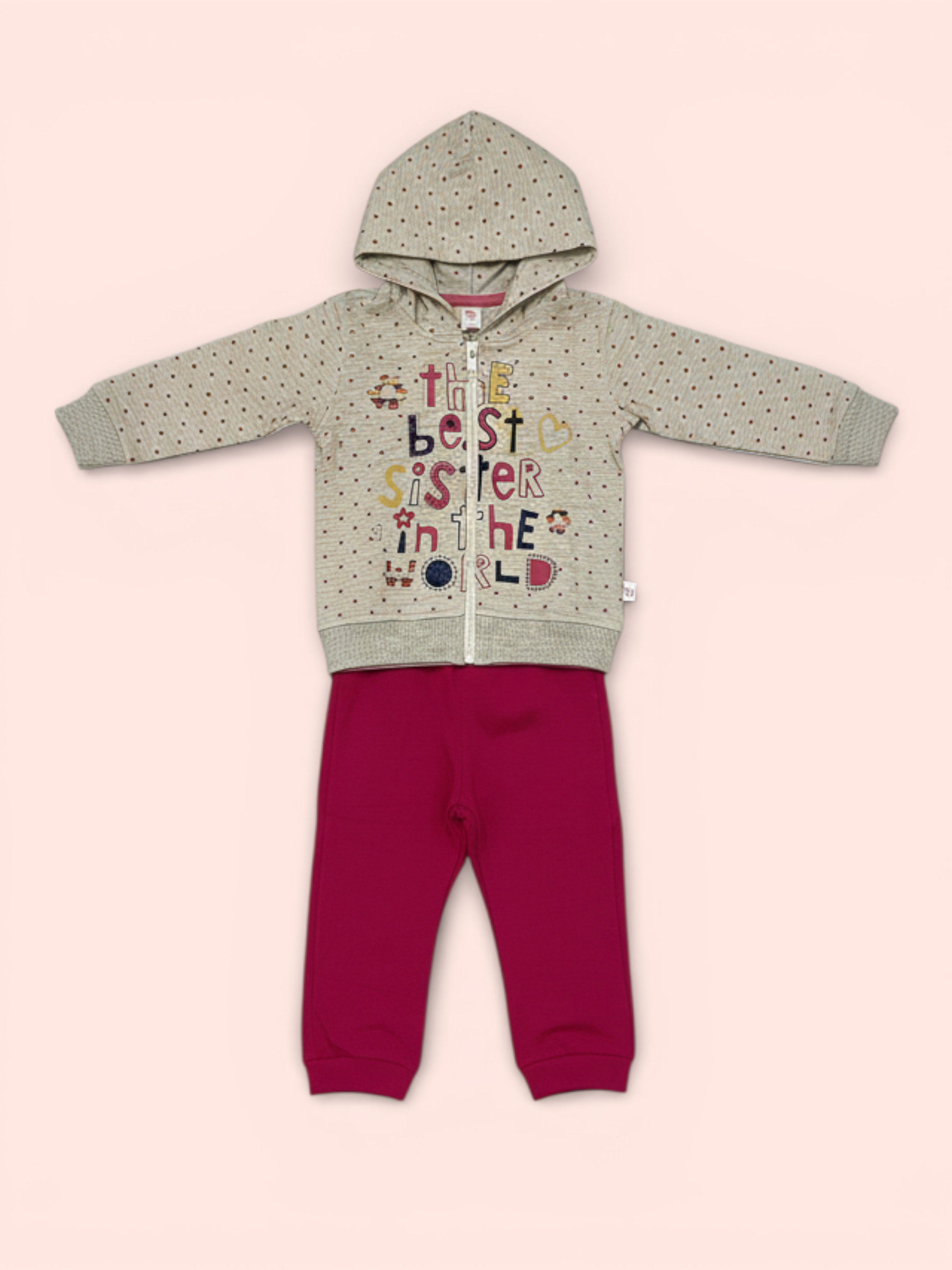 Conjunto
