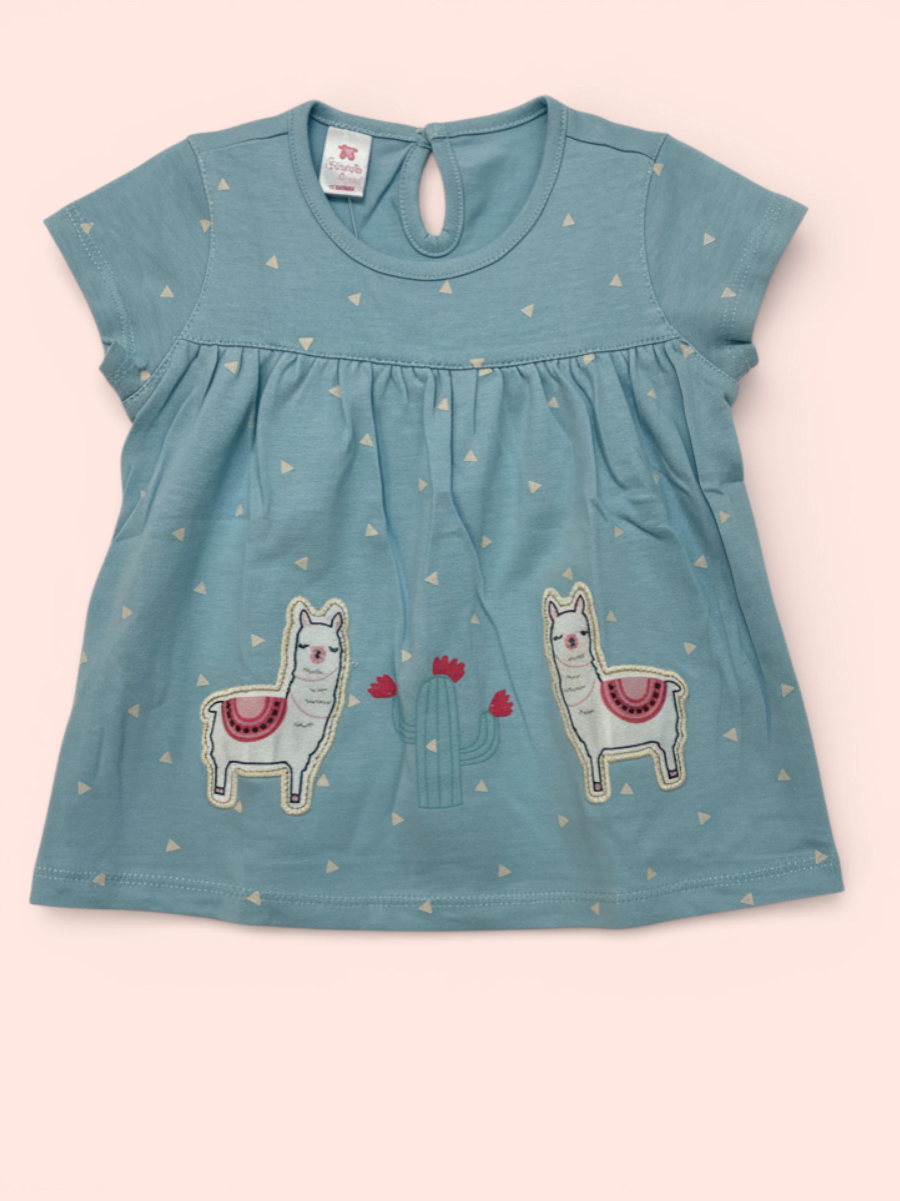 Camiseta
