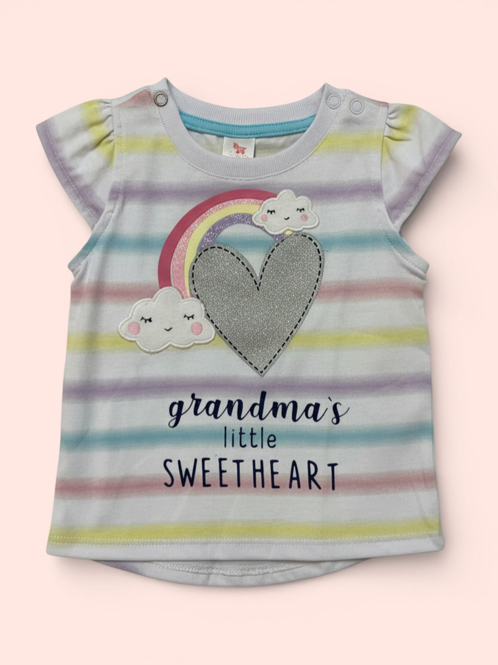 Camiseta