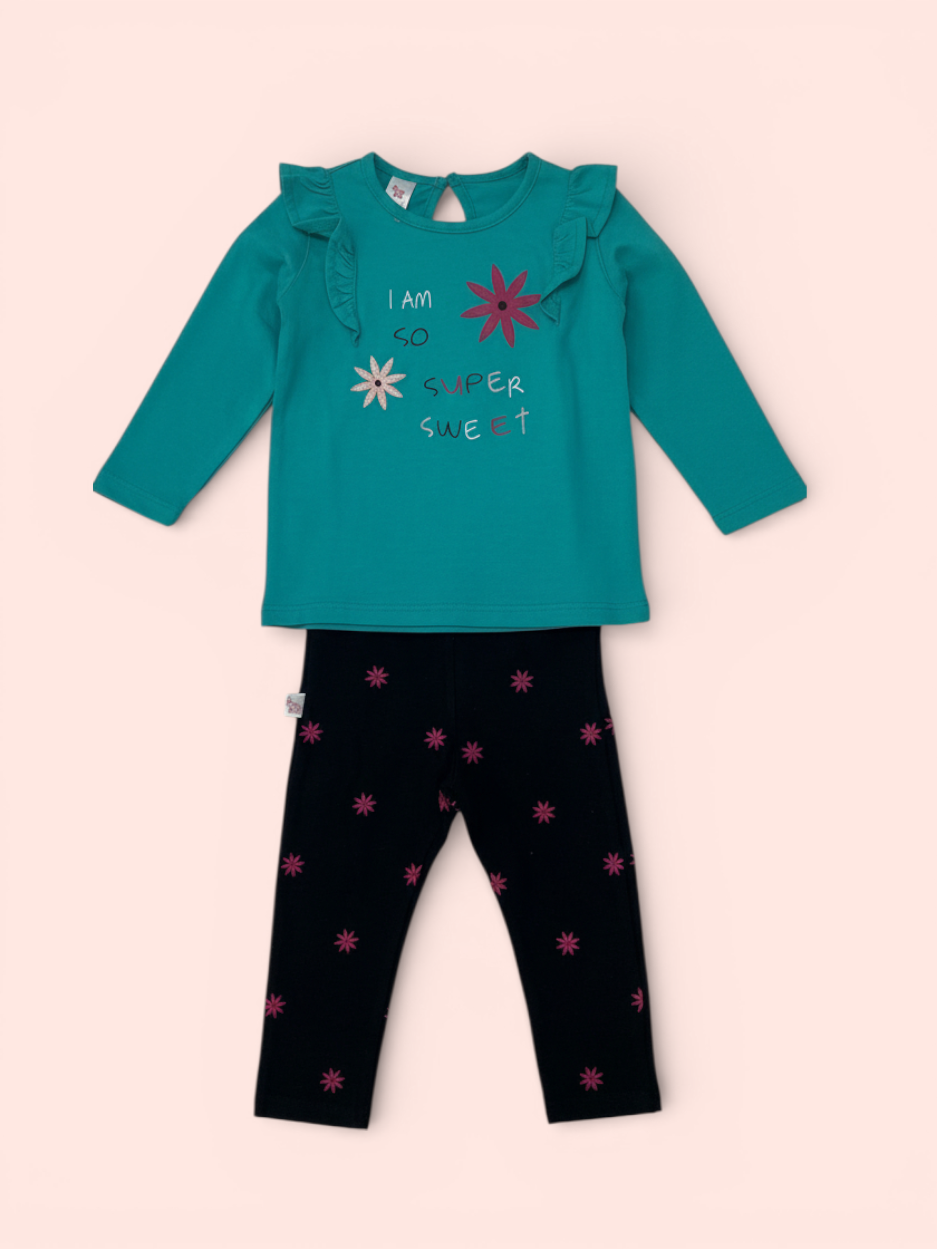 Conjunto