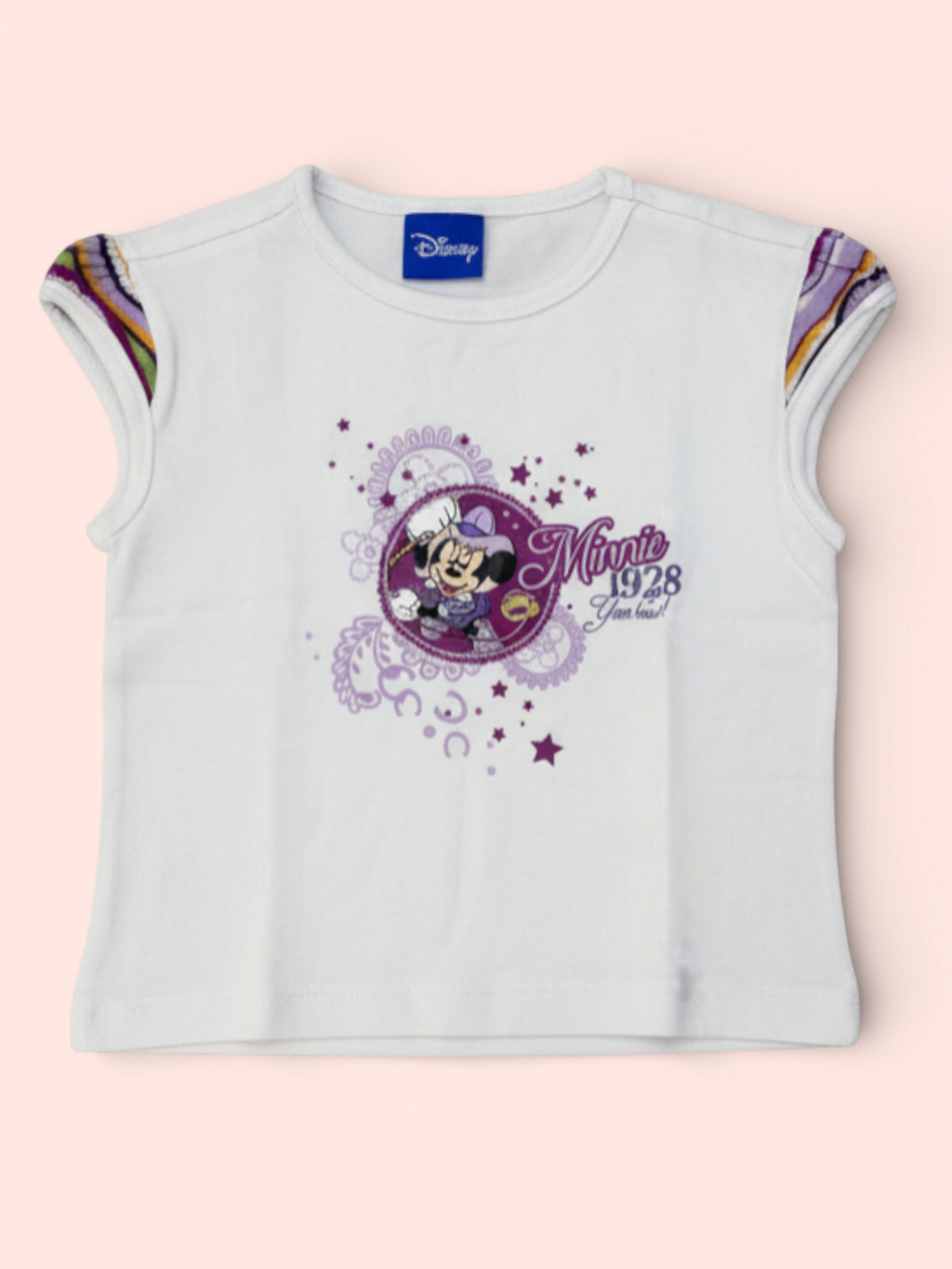 Camiseta