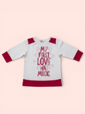 Camisa