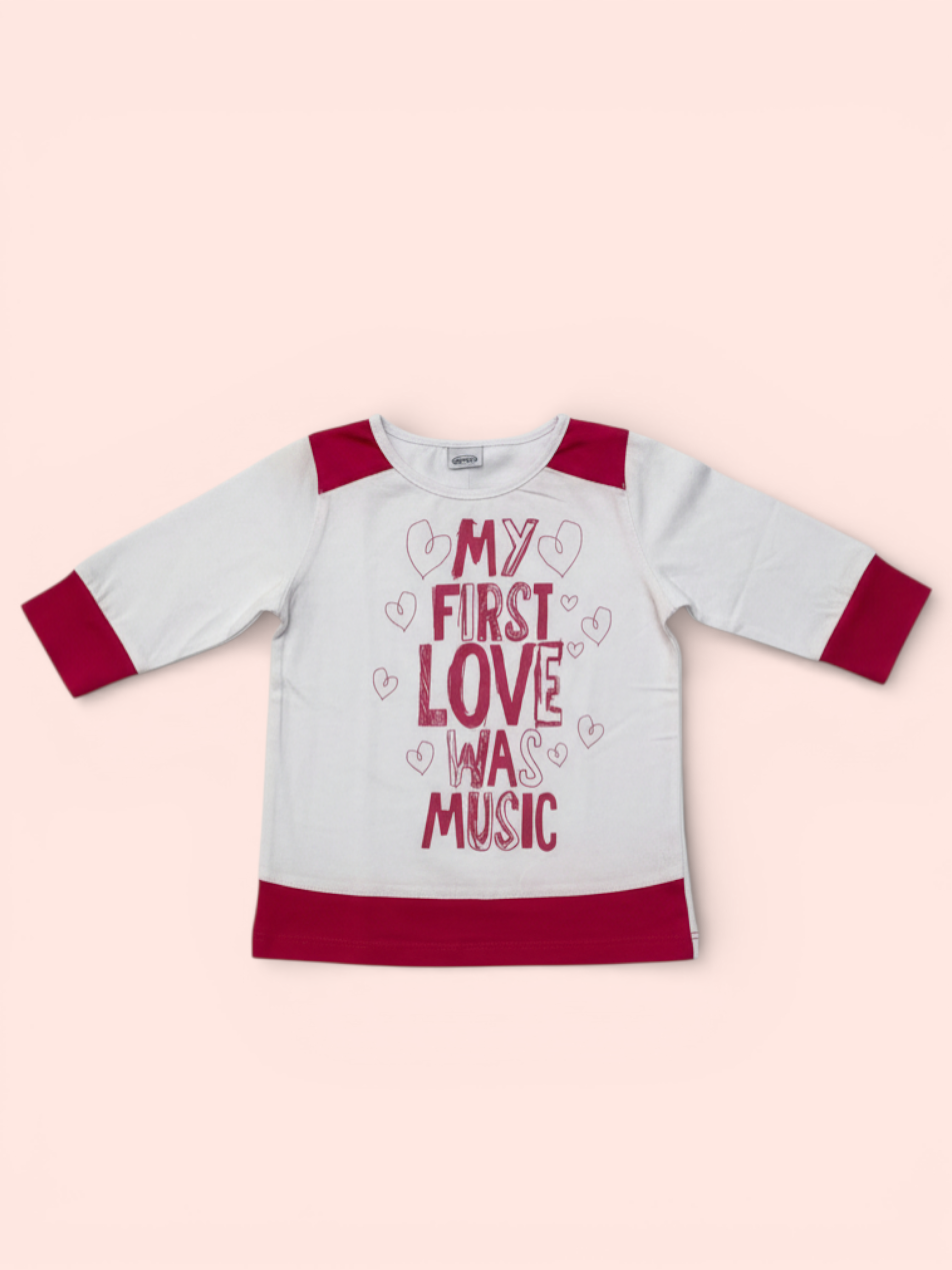 Camisa
