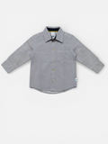 Camisa Print