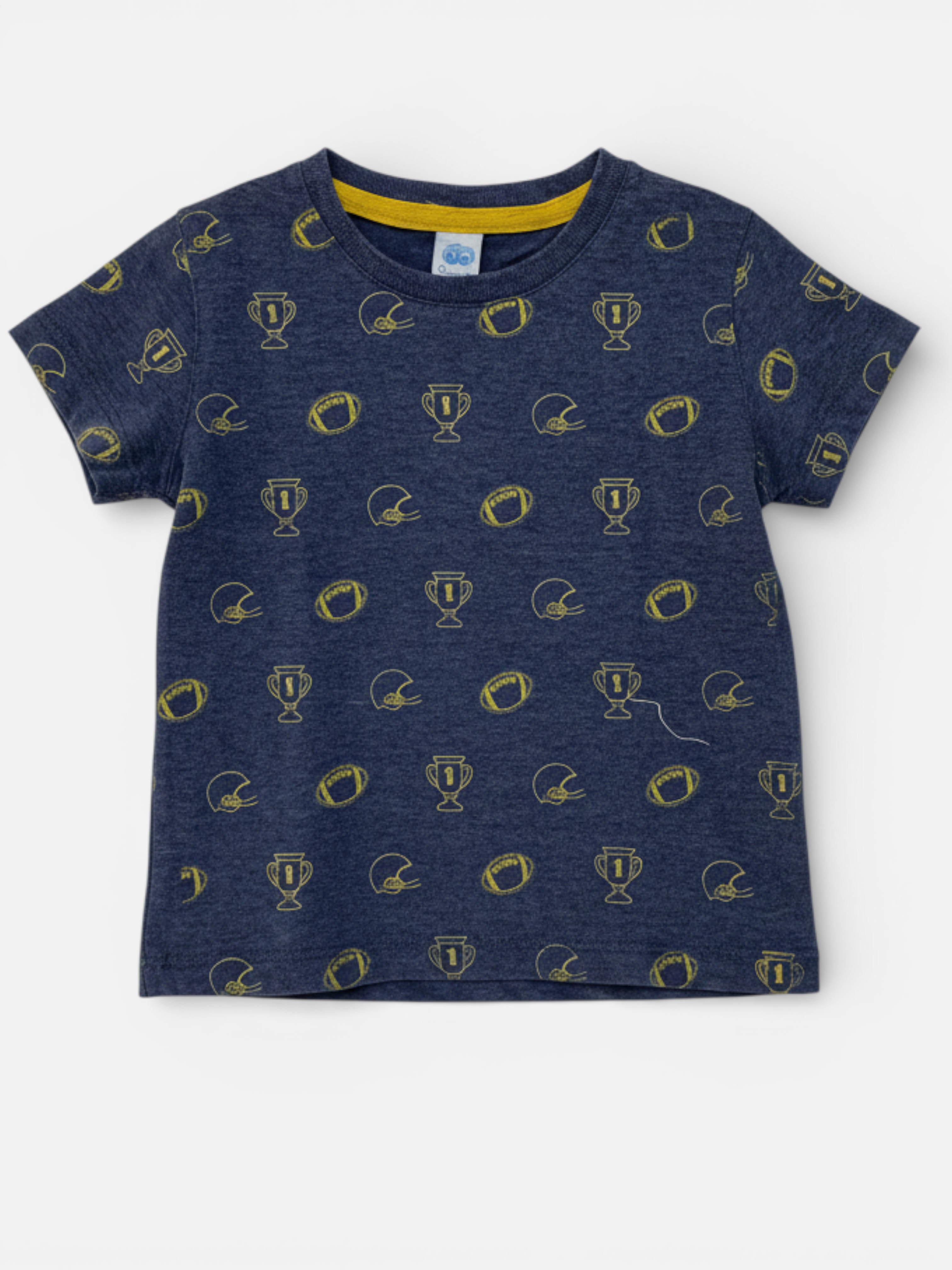 Camiseta
