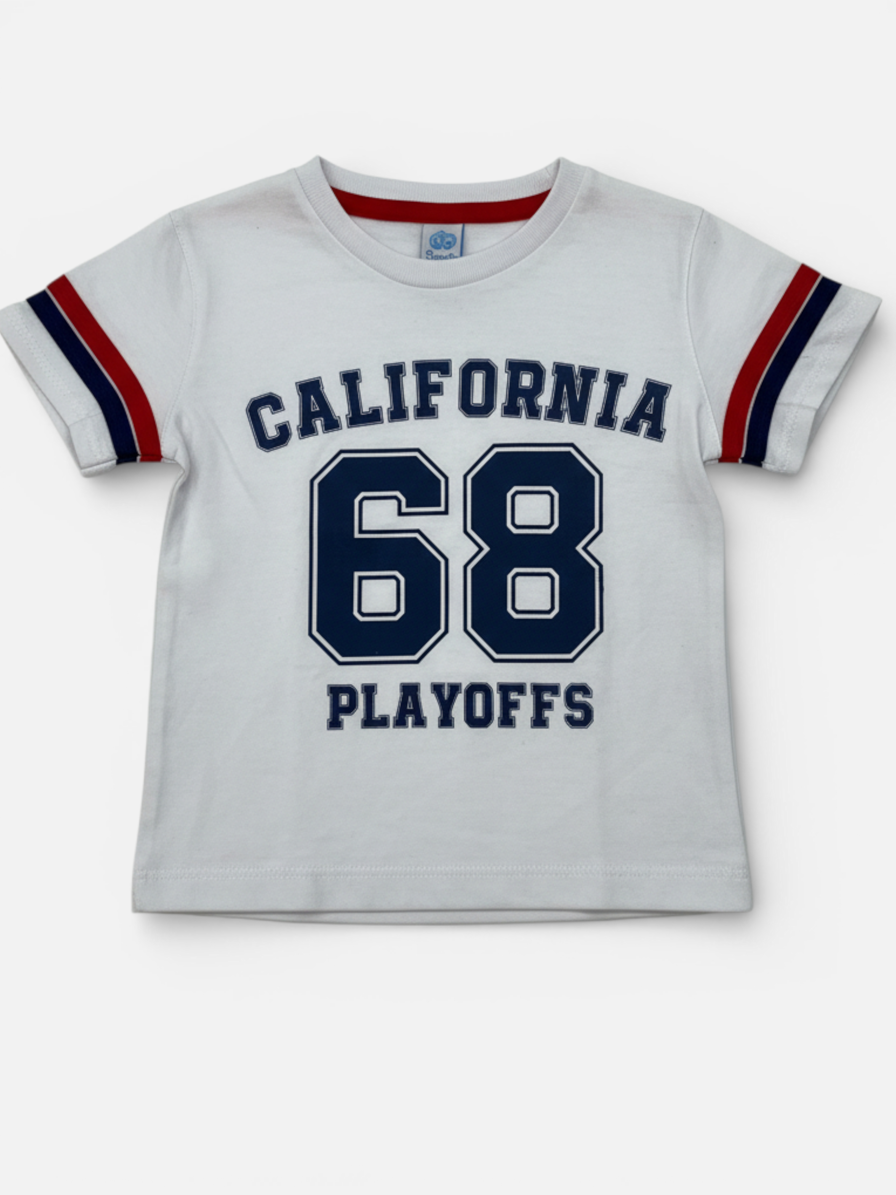 Camiseta
